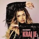 Ilma Karahmet