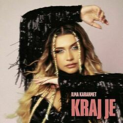 Picture of Ilma Karahmet