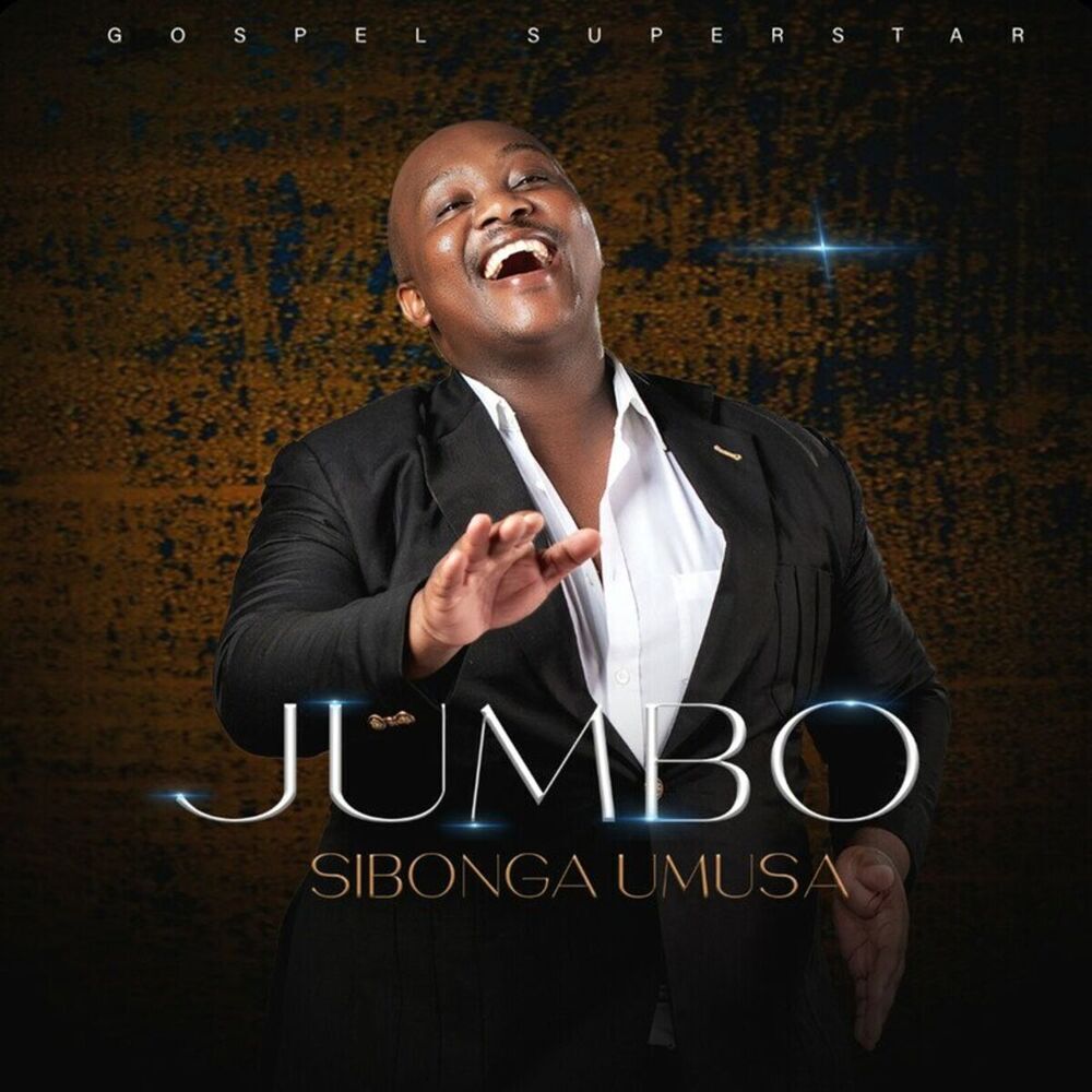 Picture of Jumbo
