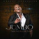 Jumbo
