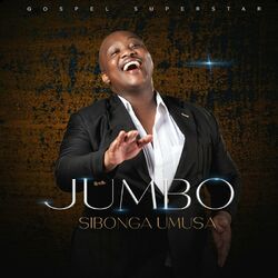 Picture of Jumbo