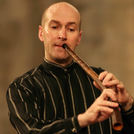 Jean Tubéry