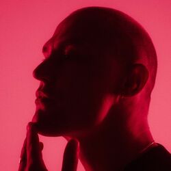 Picture of Lapalux