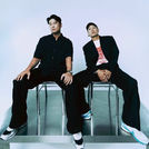 Dynamicduo