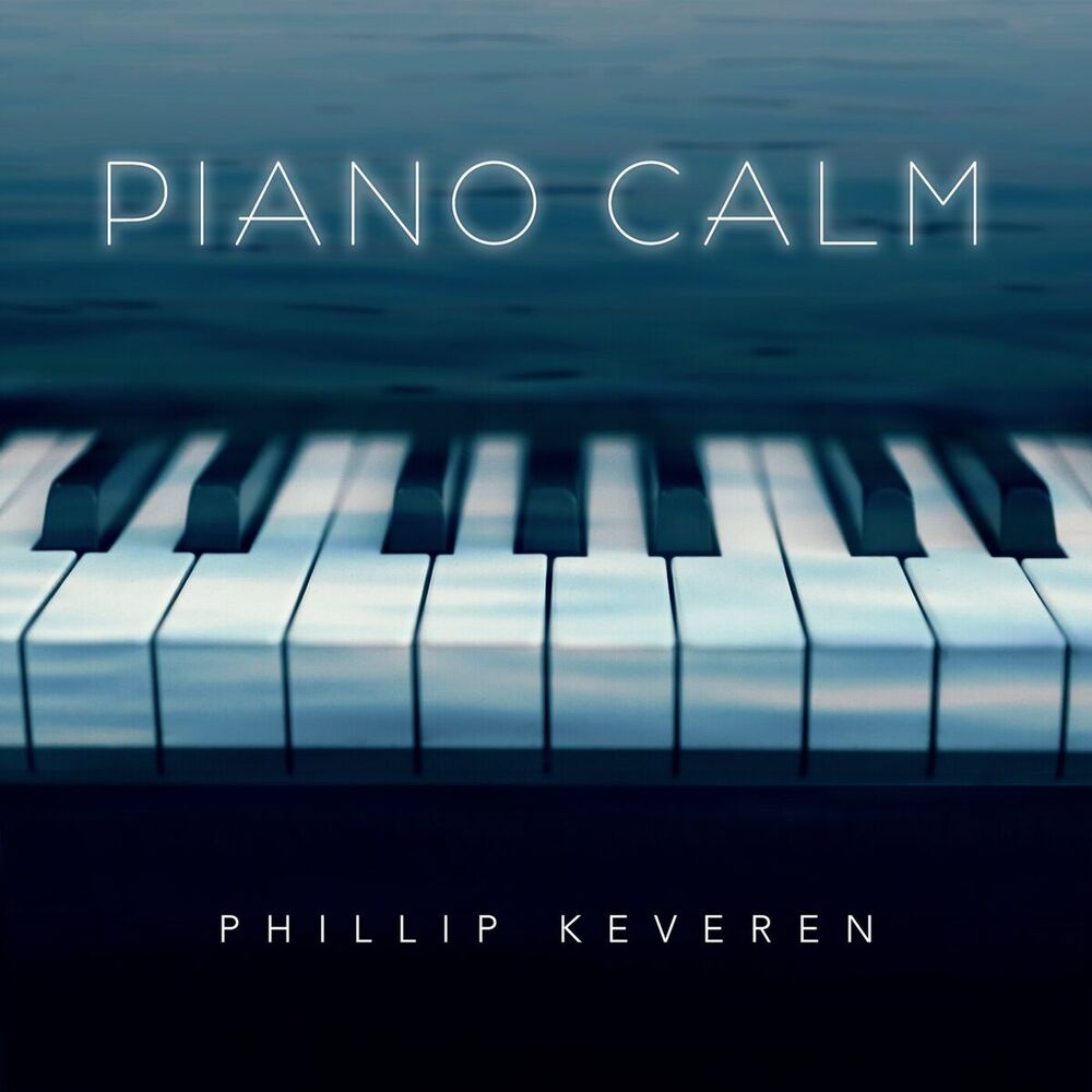 Picture of Phillip Keveren