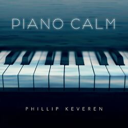 Picture of Phillip Keveren