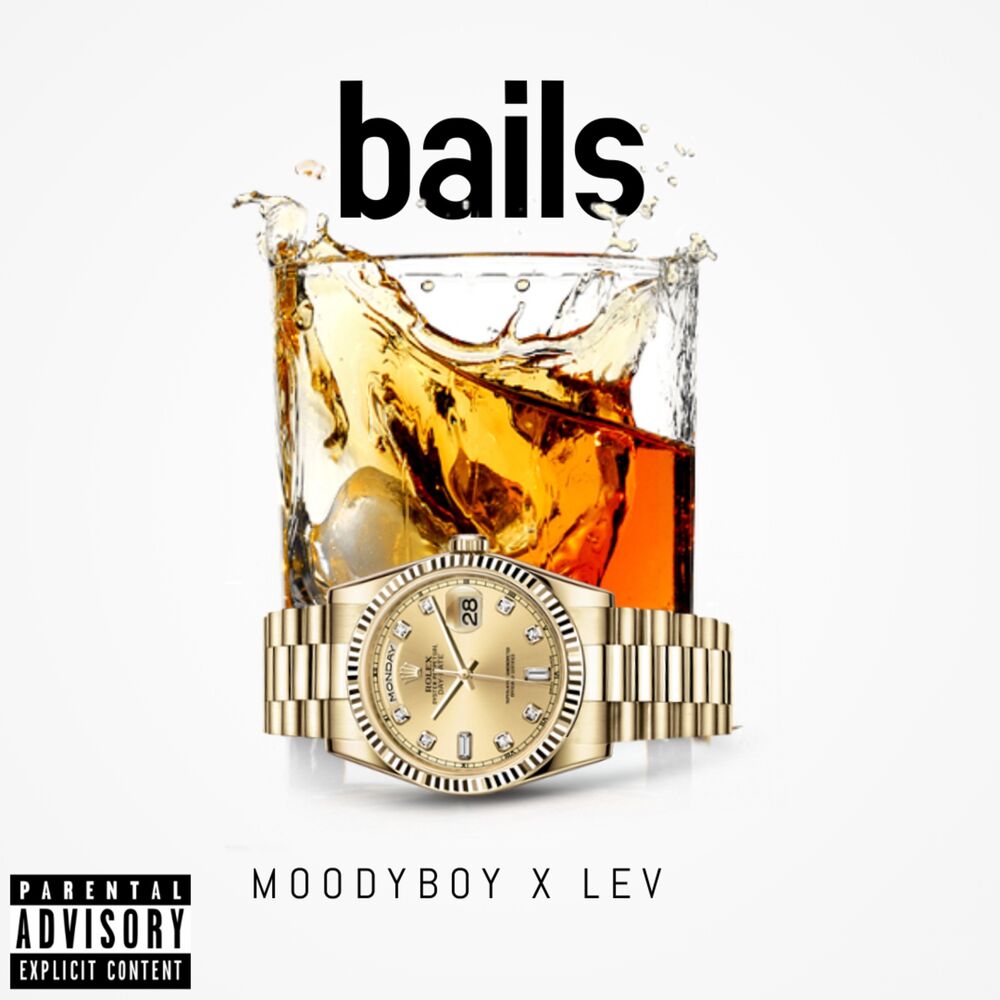 Picture of Moodyboy