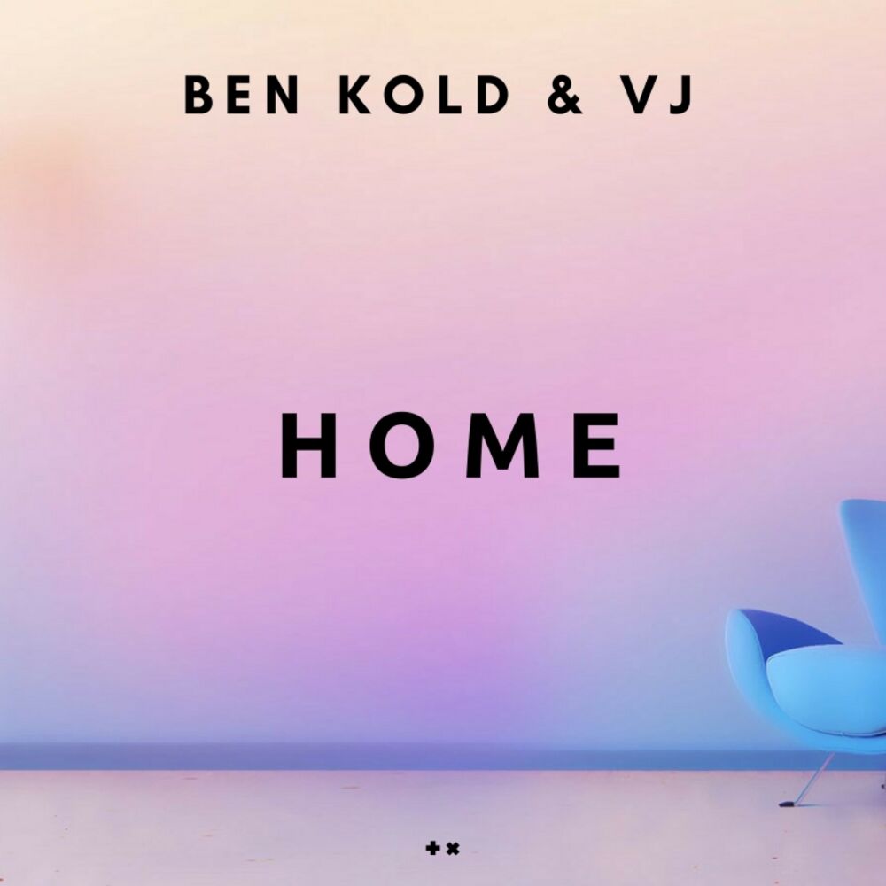 Picture of Ben Kold