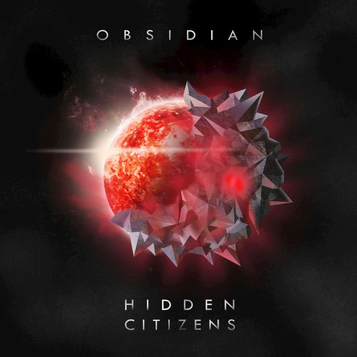 Hidden Citizens