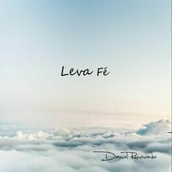 Picture of Daniel Renovado