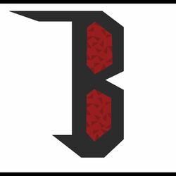 Picture of Tino Backwerdz