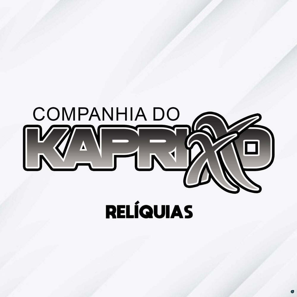 Picture of Companhia do kaprixxo
