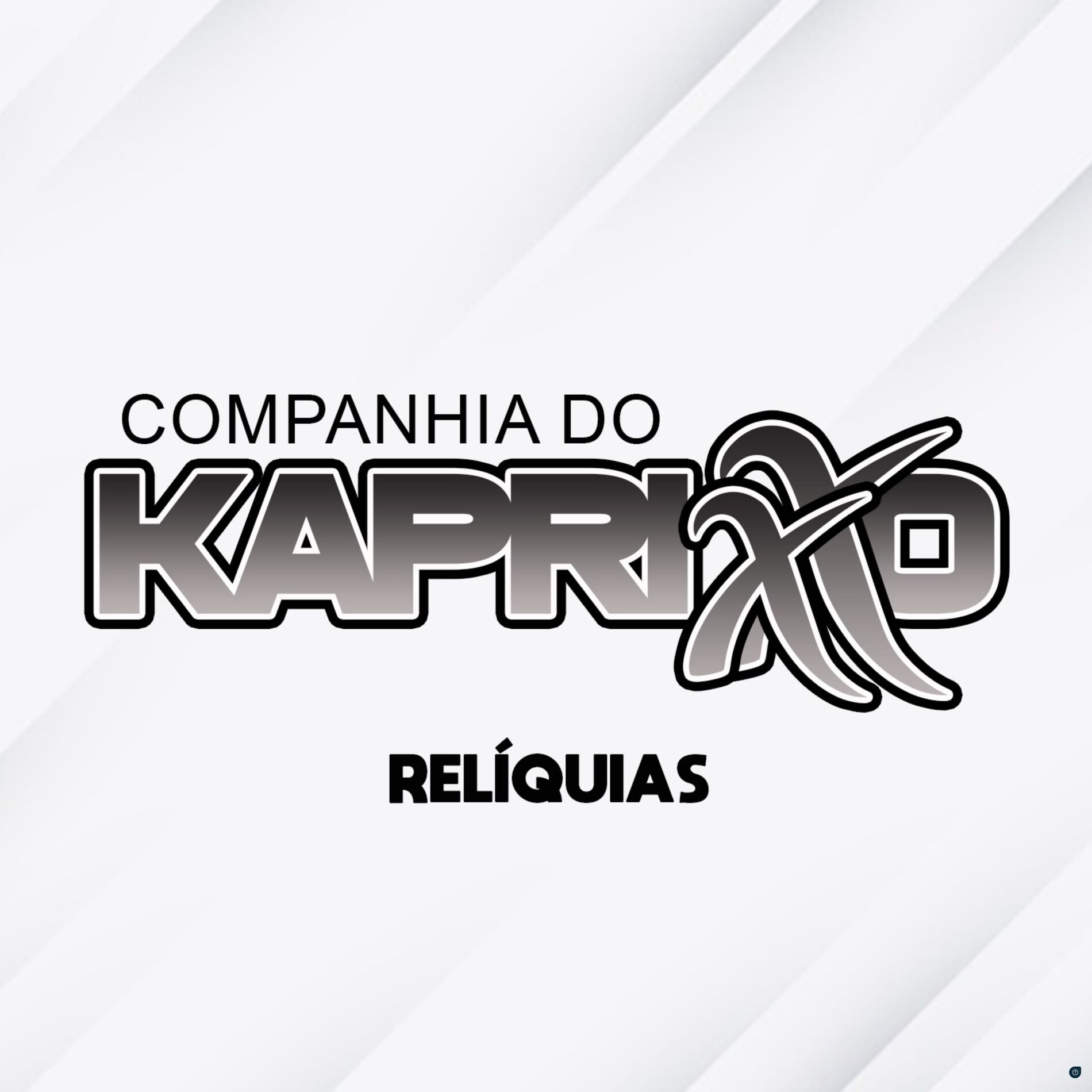 Companhia do kaprixxo