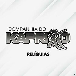 Picture of Companhia do kaprixxo
