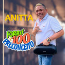Forró 100 Preconceito