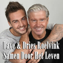 Picture of Dave & Dries Roelvink