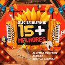 Alcymar Monteiro