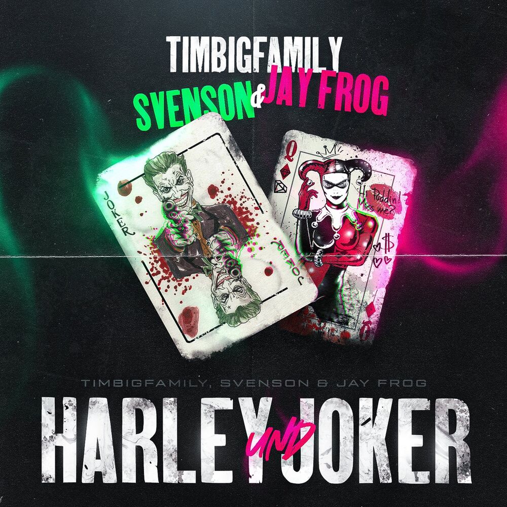 Picture of Timbigfamily