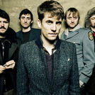 The Rumble Strips