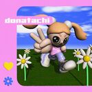 Donatachi