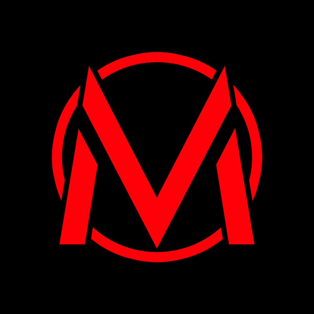 Picture of Banda Modello