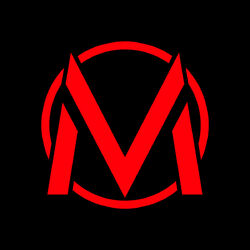 Picture of Banda Modello