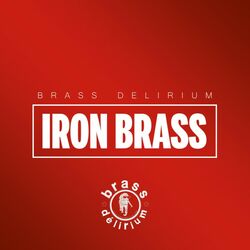 Picture of Brass Délirium