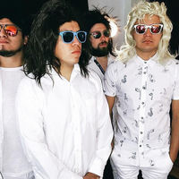 Los Guayabers