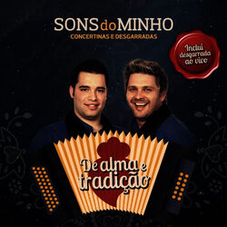 Picture of Sons do Minho
