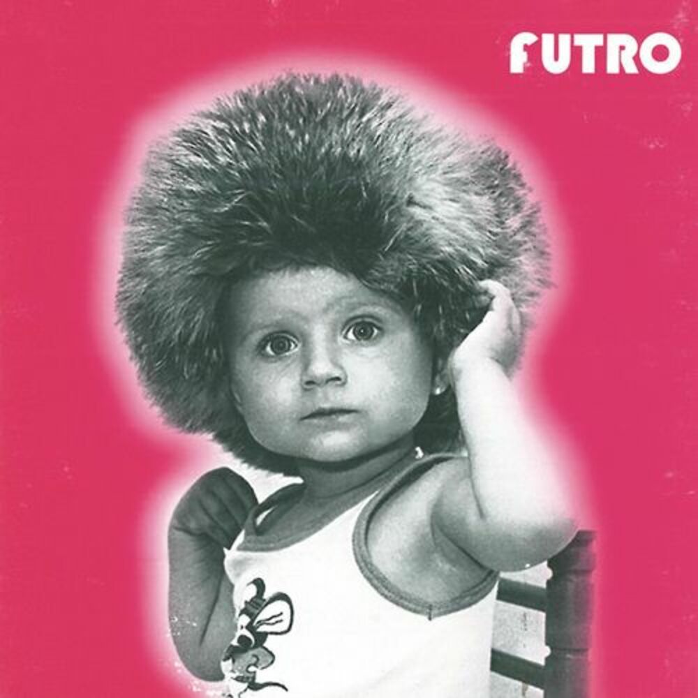 Picture of Futro