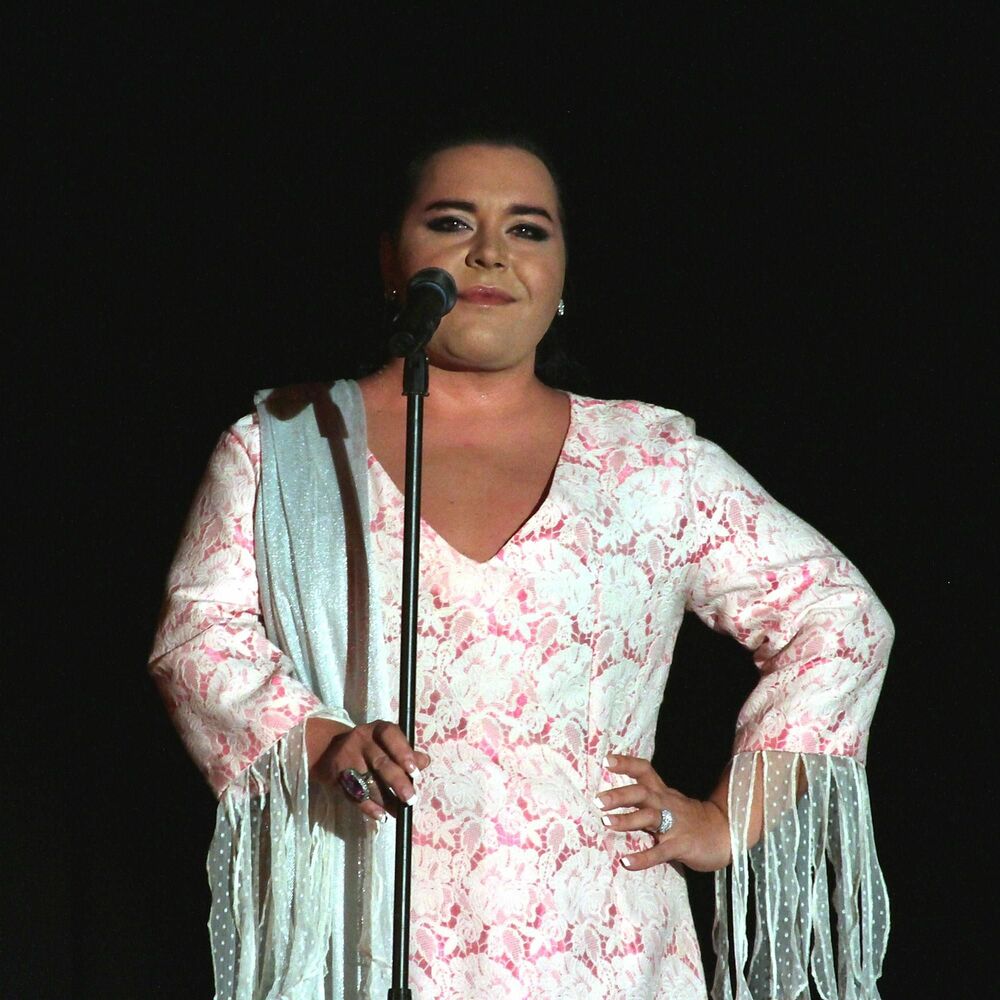 Picture of Falete
