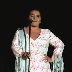 Picture of Falete