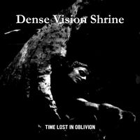 Dense Vision Shrine