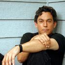 Joey Calderazzo