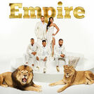 Empire Cast