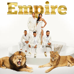 Picture of Empire Cast