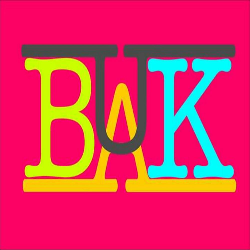 Picture of Buk Bak