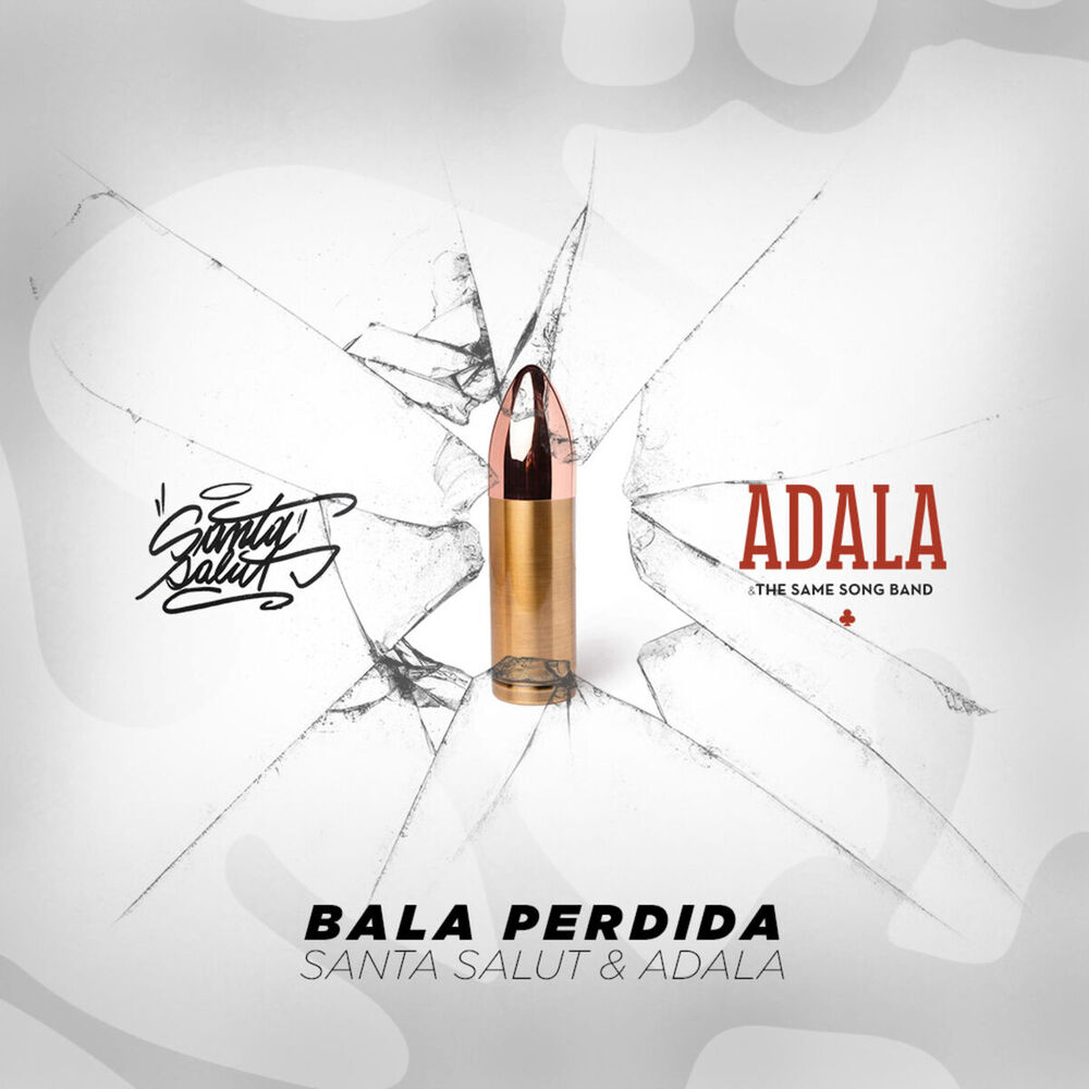 Picture of Adala