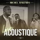 Michel Bakenda