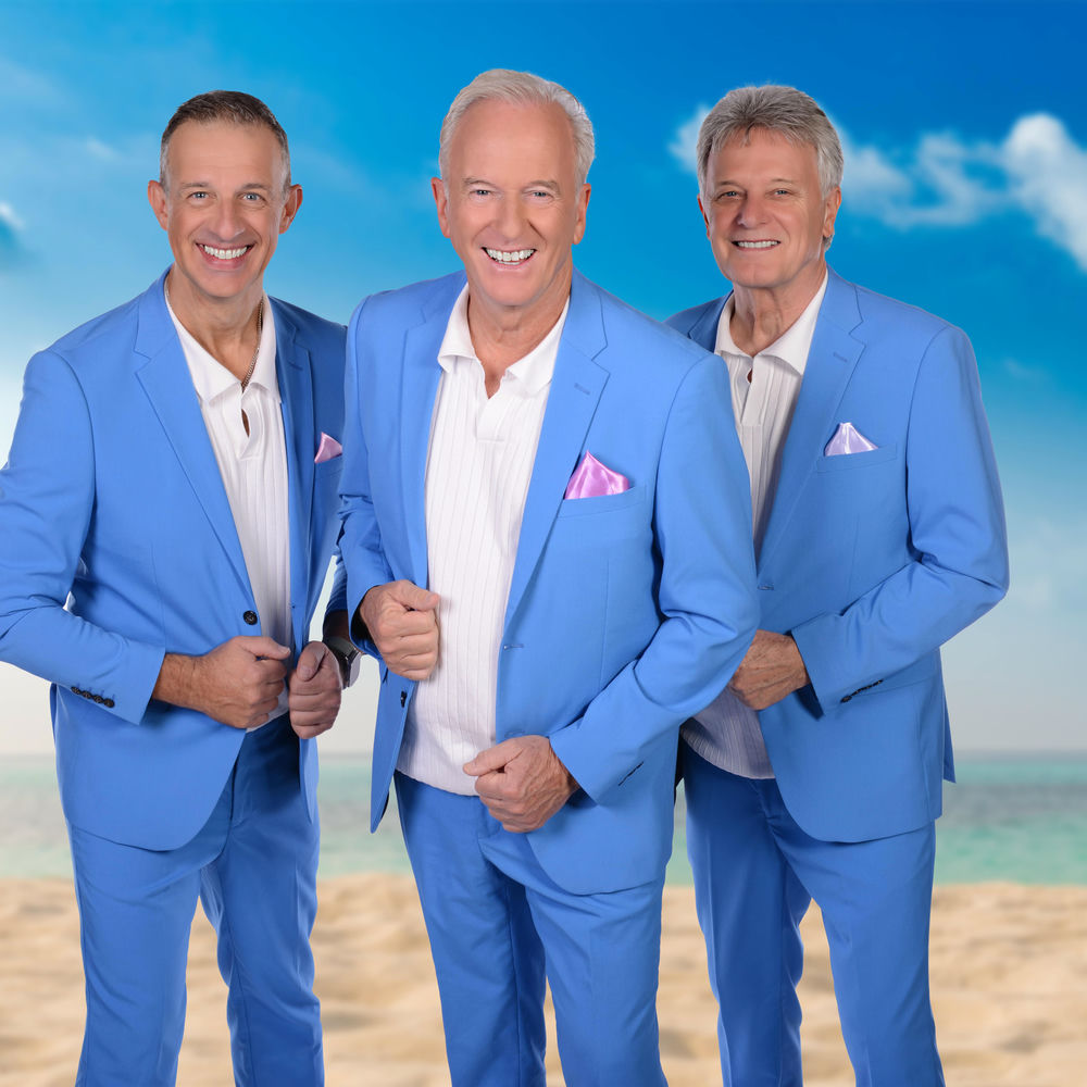 Photo de l'artiste Calimeros