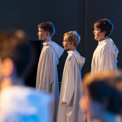 Picture of Libera