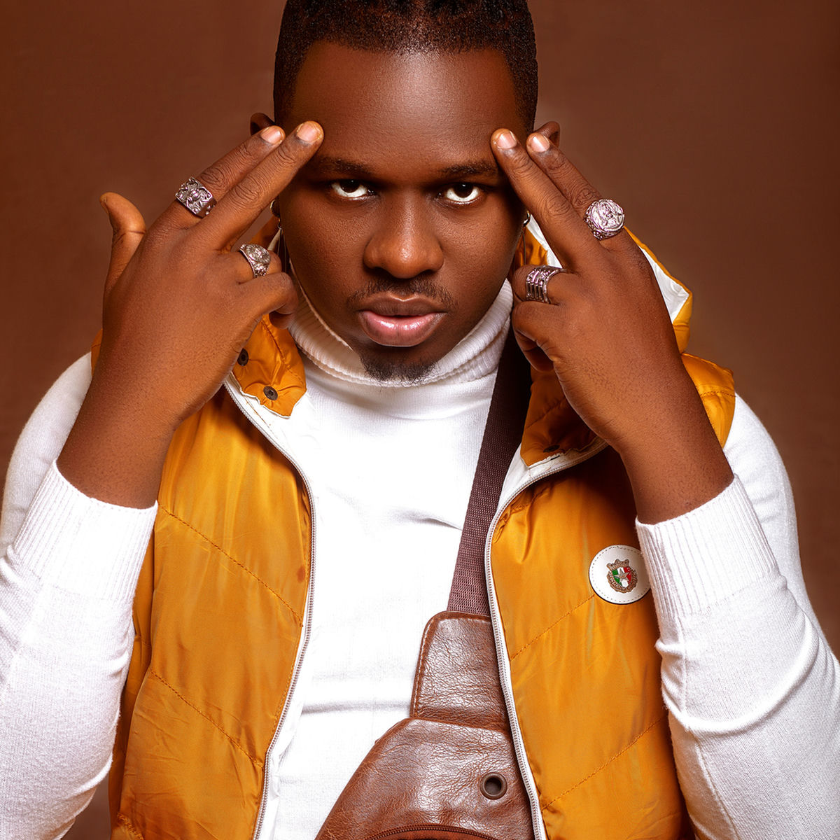 Artist picture of Lava Lava