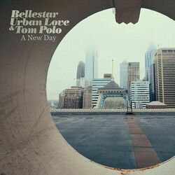 Picture of Tom Polo