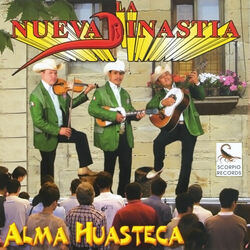 Picture of La Nueva Dinastía