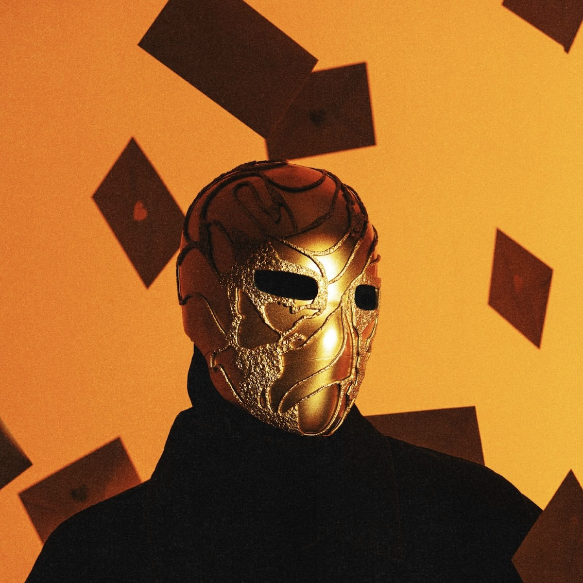 Artist picture of MR TOUT LE MONDE