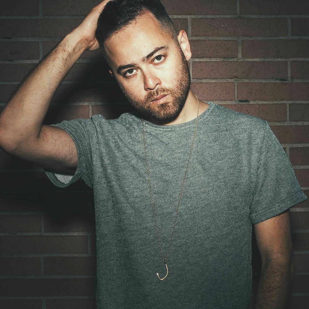 Picture of Grandtheft