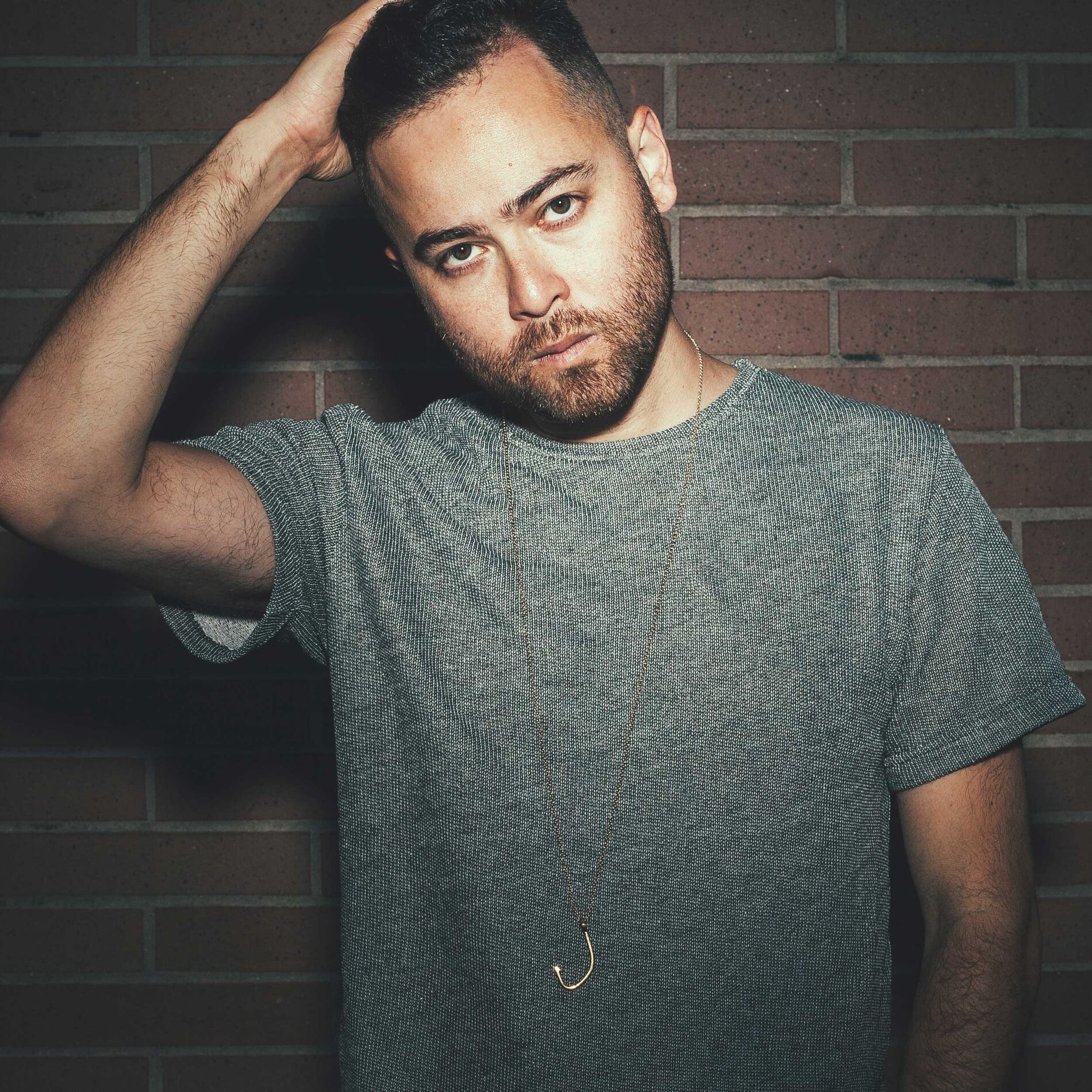 Grandtheft