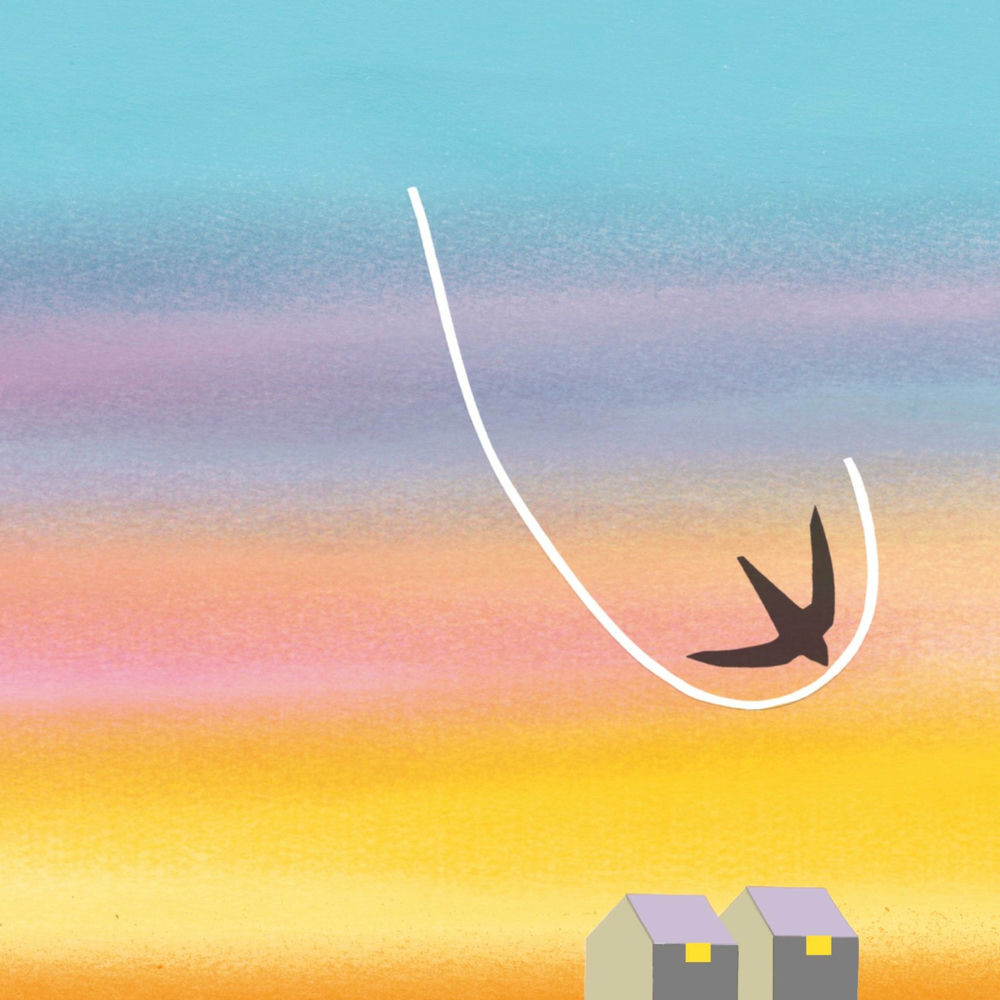 Photo de l'artiste Marylou