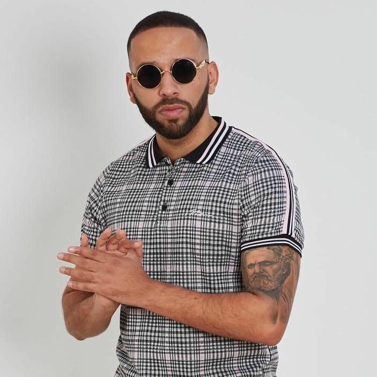 Aggro Santos