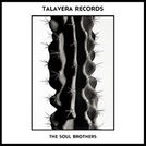 The Soul Brothers